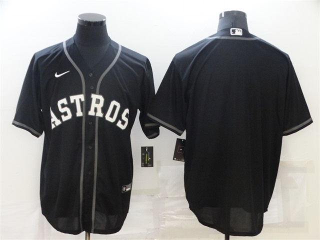 men houston astros-366